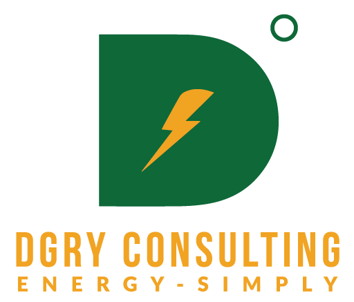 www.dgry.ovh